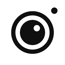 Instasizeアイコン