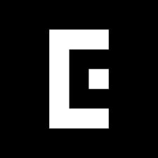 EPIK