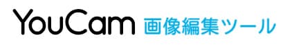 ダウンロードボタン