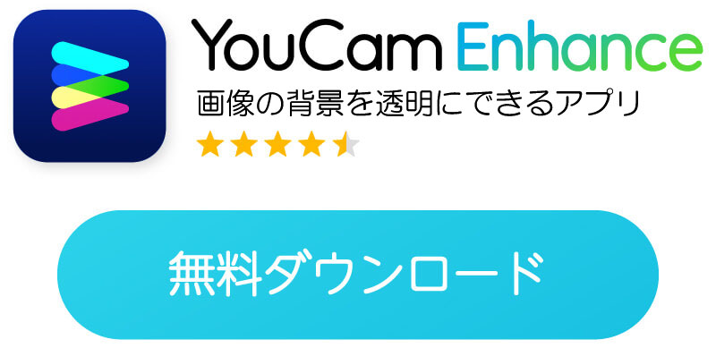 ダウンロードボタン