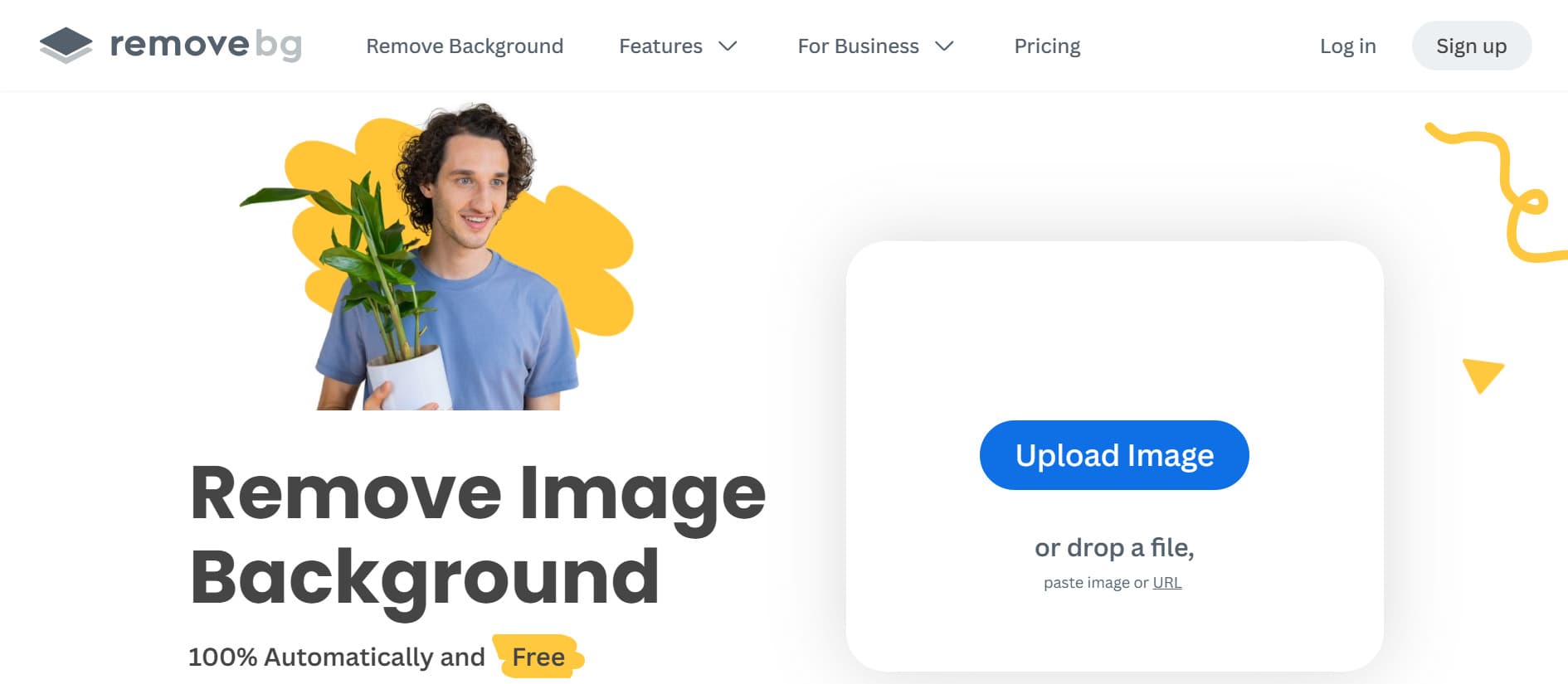 Remove.bg