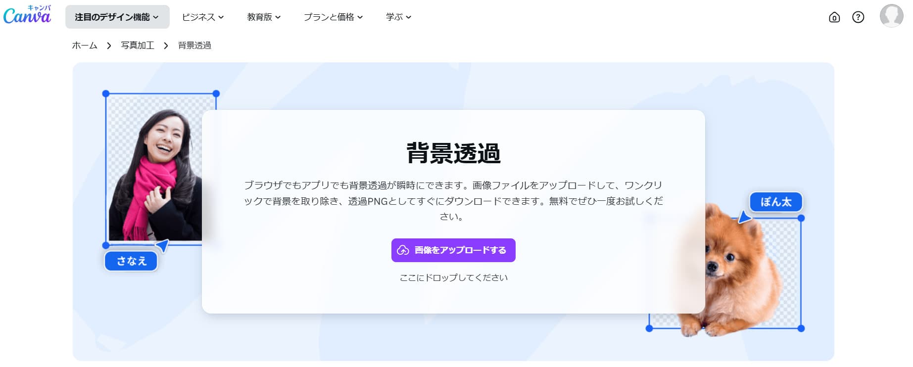 Canva