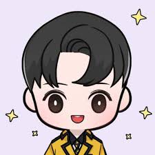 Oppa doll　ロゴ