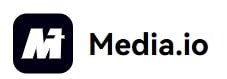Media.io