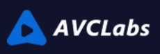 AVCLabs