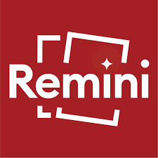Reminiのアイコン