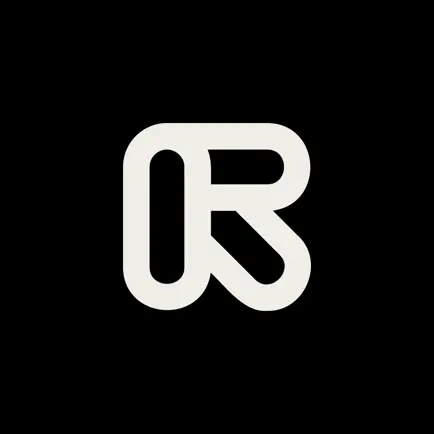 RunwayML