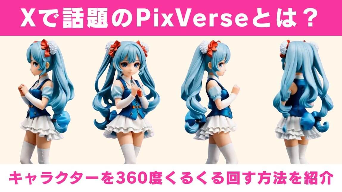 画像をくるくる回転させるアプリ