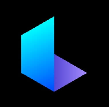 Luma 3D Capture