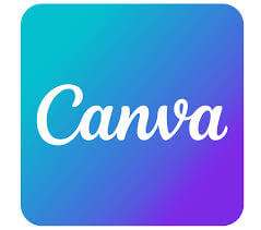 app para crear logos