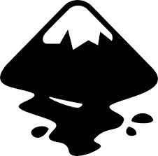 app para crear logos