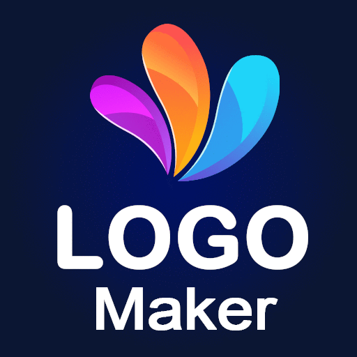app para crear logos