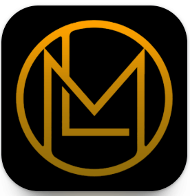 app para crear logos