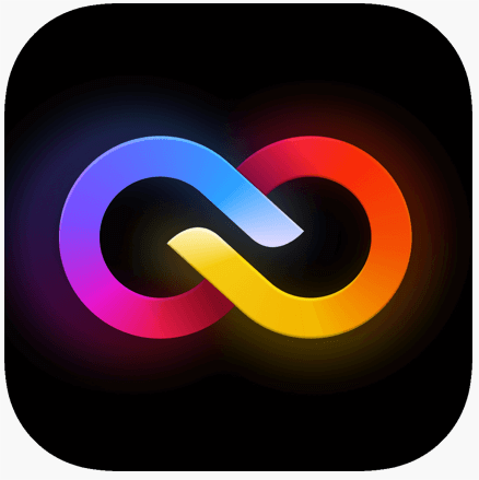 app para crear logos