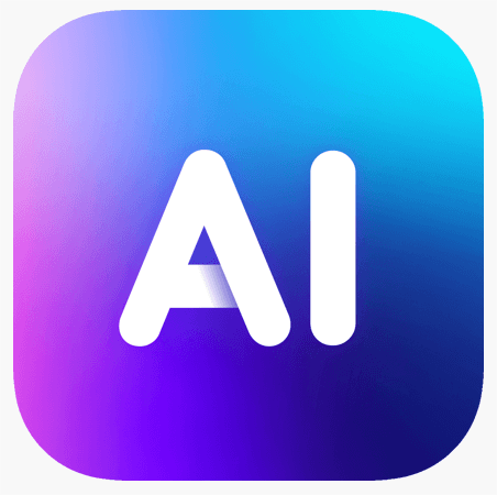 app para crear logos