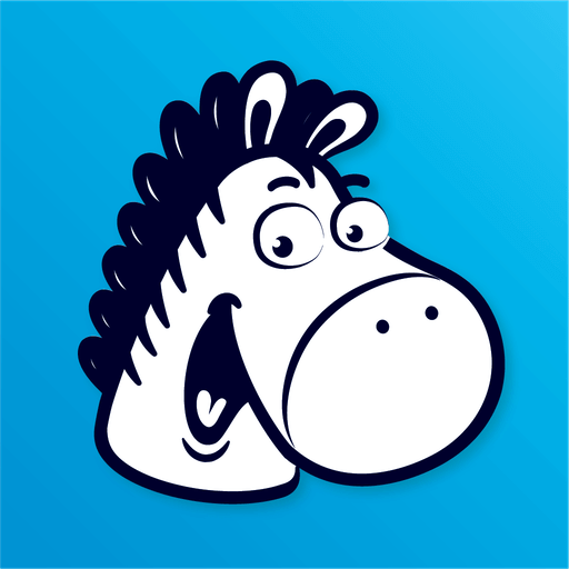 app para crear logos