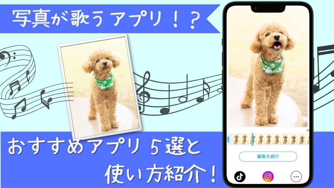 画像が削除されました