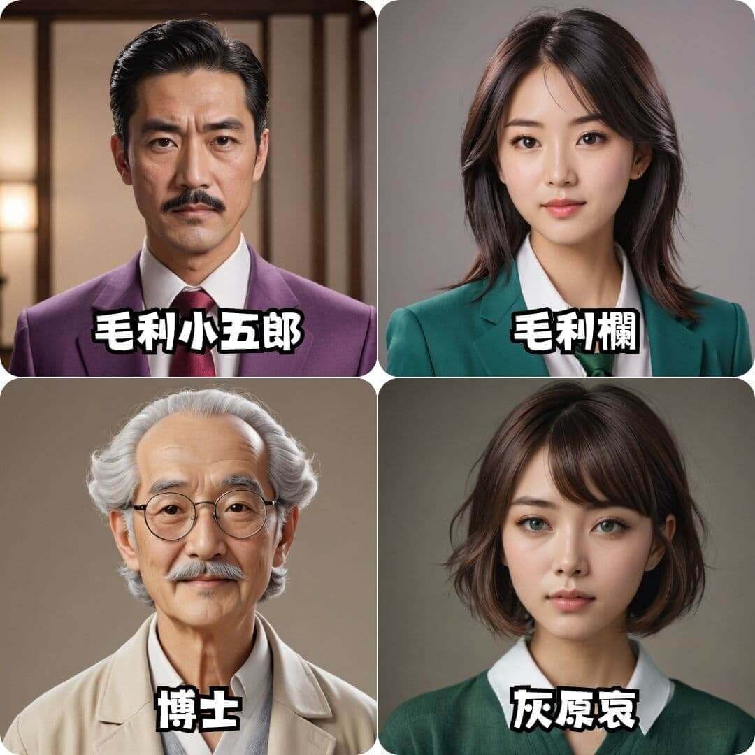 比較画像