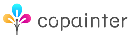 copainter