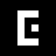 EPIKアイコン