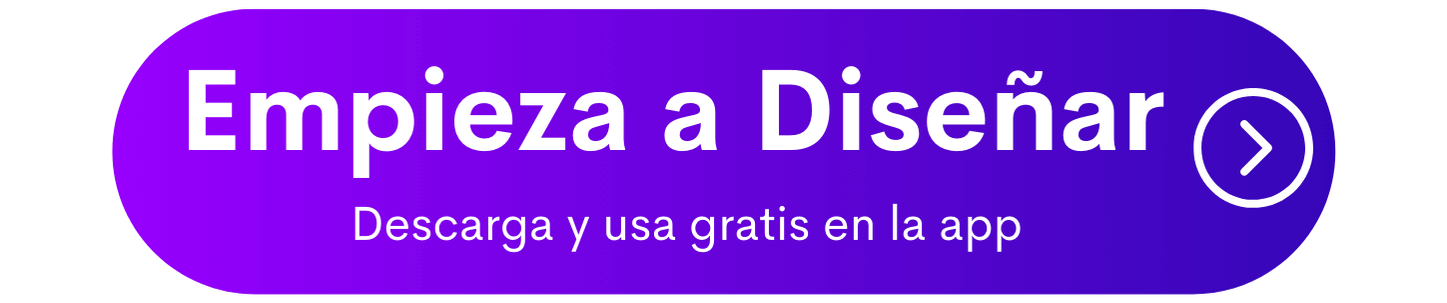 app para diseño de interiores