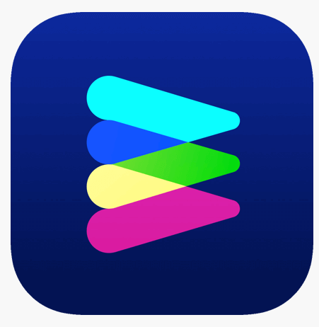 quitar sombra de una foto online gratis