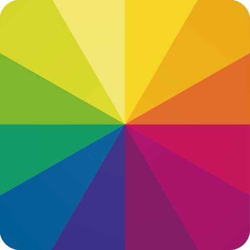 quitar sombra de una foto online gratis