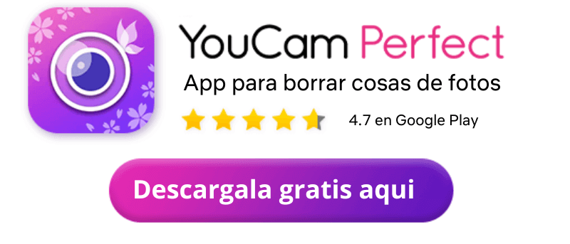 Quitar sombra de una foto
