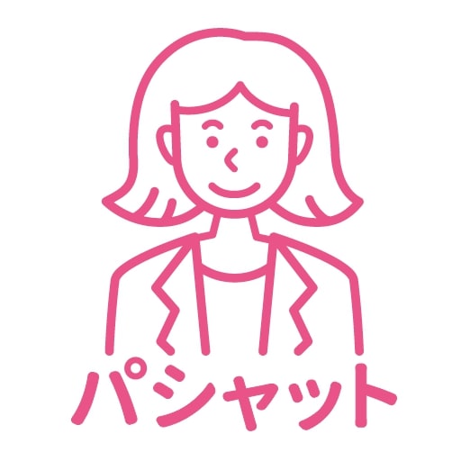 パシャット