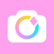 Beautycamアイコン