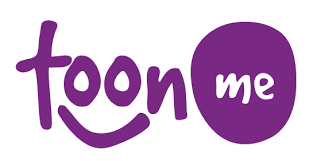 ToonMe