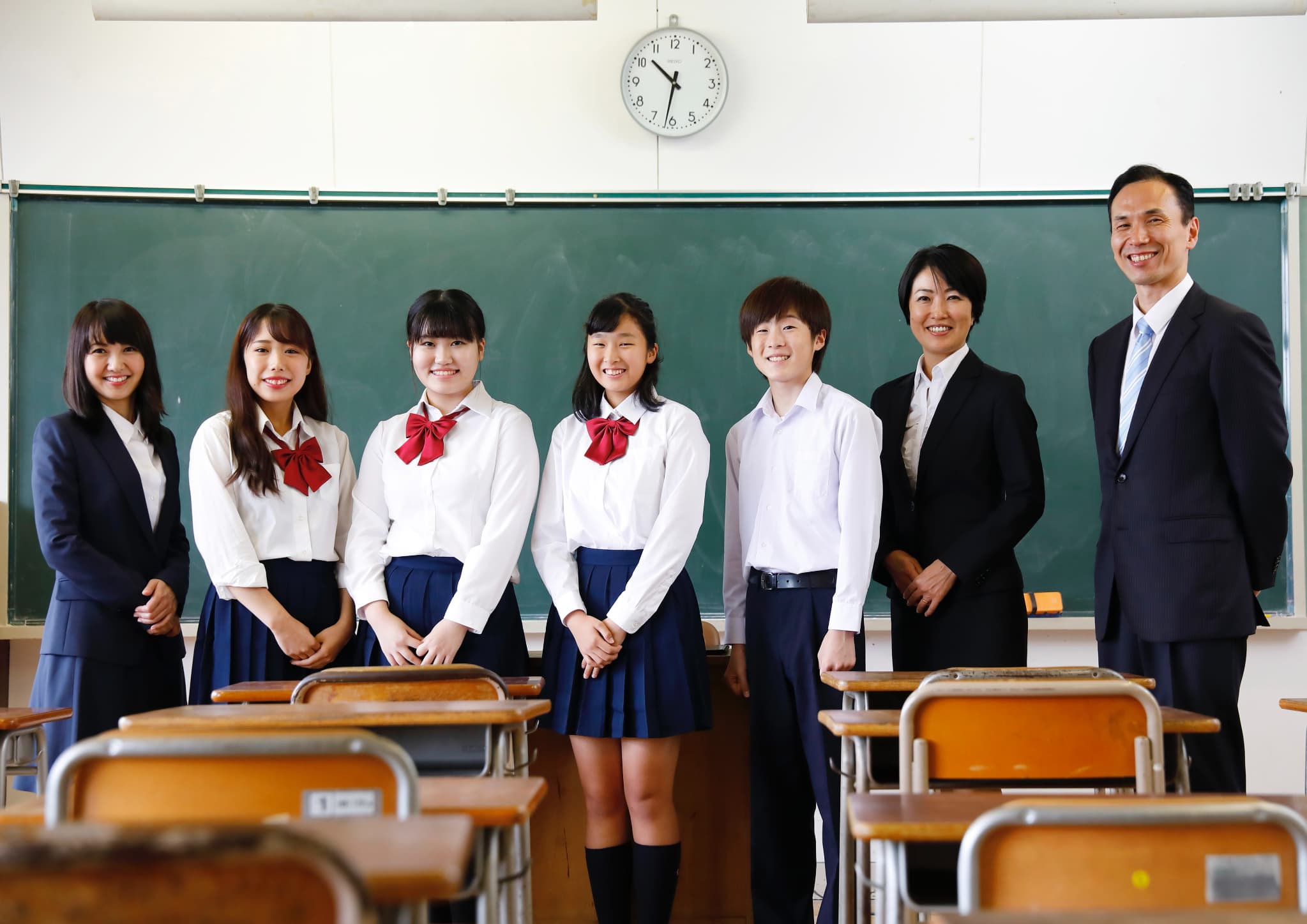 元写真
