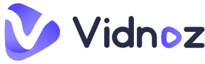 Vidoz