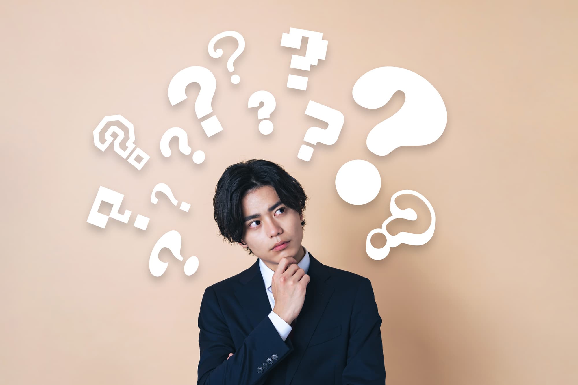 テキストから動画　参考