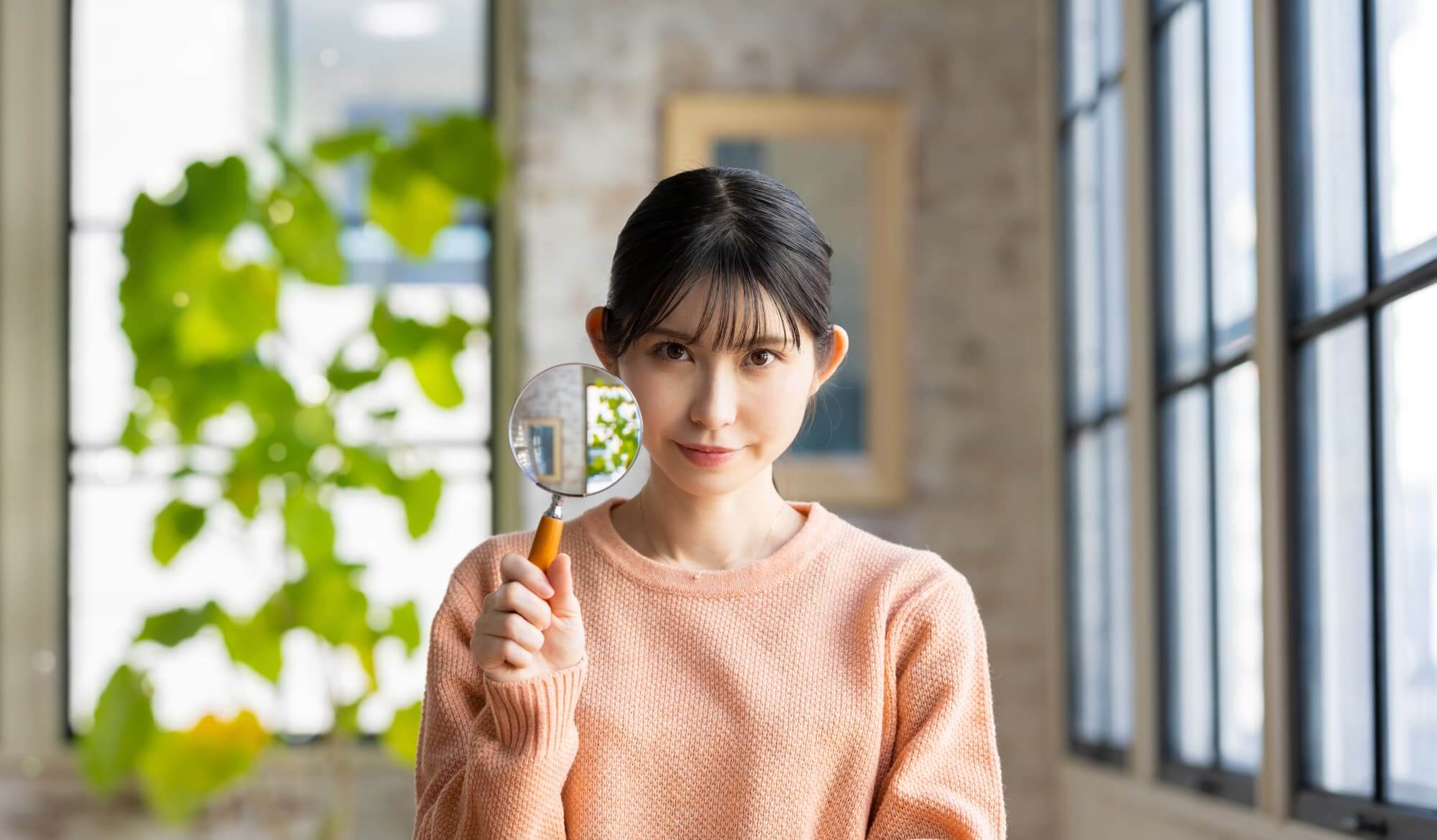 テキストから動画とは？