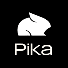Pika Labs
