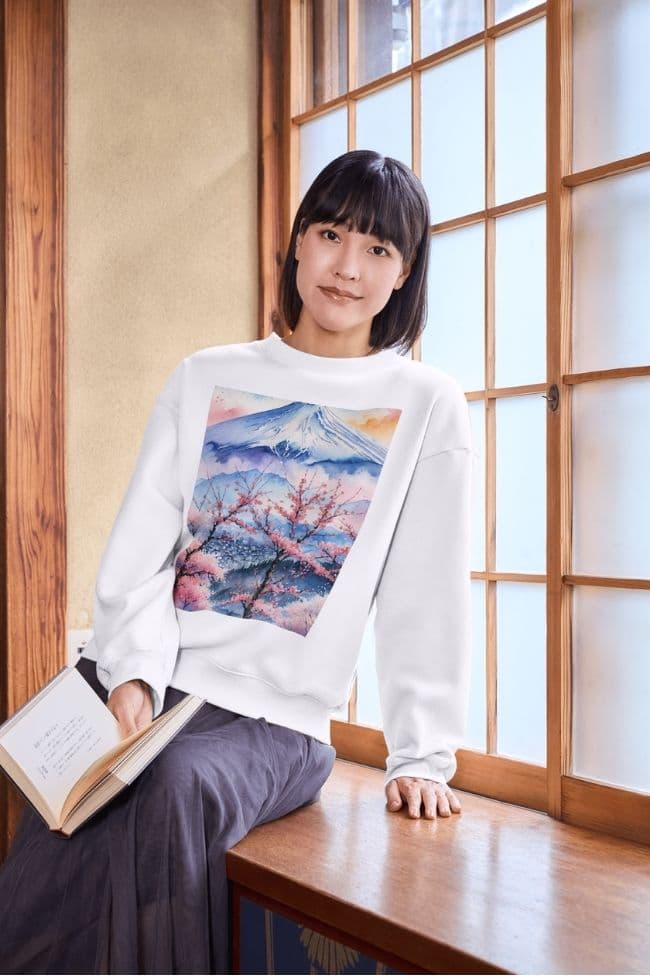 オリジナルTシャツ