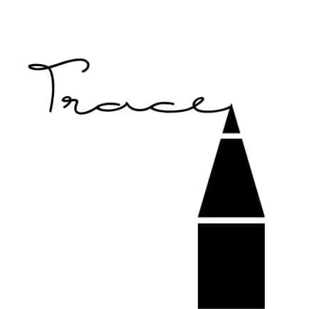 TraceArtアプリ