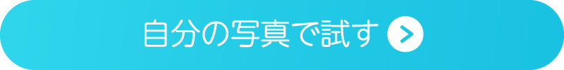 自分の写真で試す