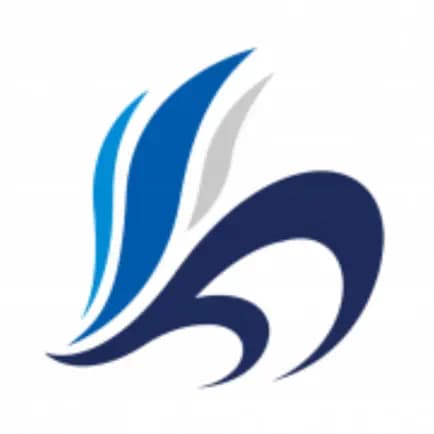 本の要約 フライヤー