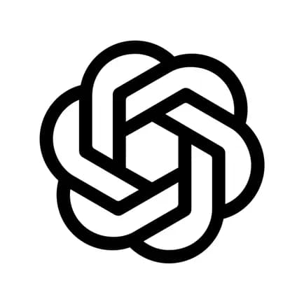 ChatGPT 