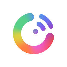 Cotomo