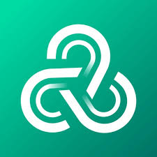 YouCam AI Chat