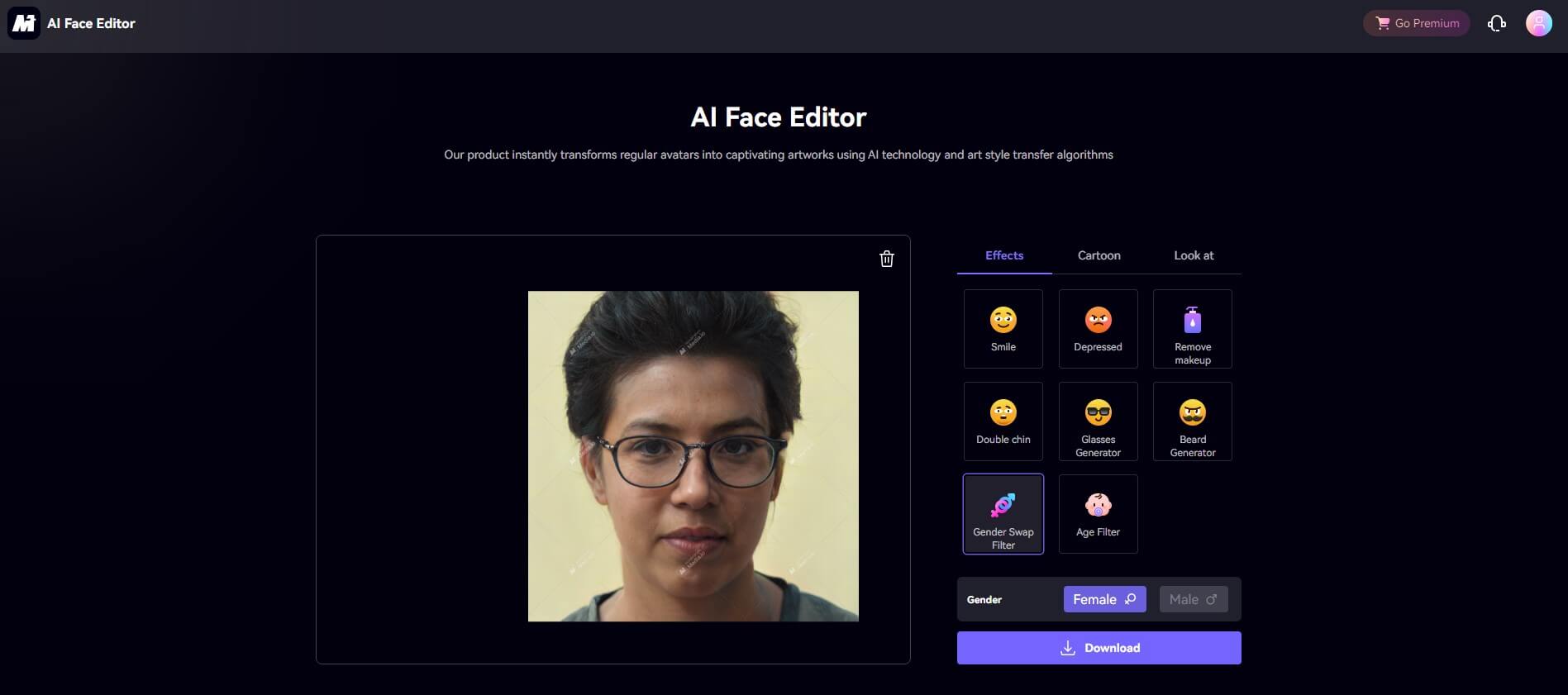 Medio.io