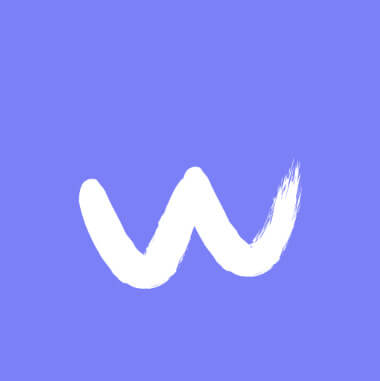 WaterStamp