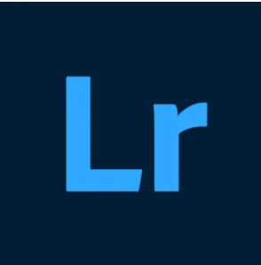 Lightroom