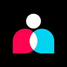 Castalk