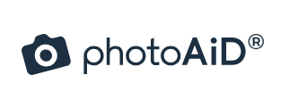 PhotoAID logo