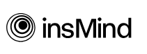 insMind