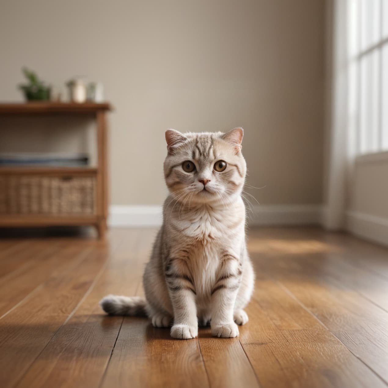 猫の画像